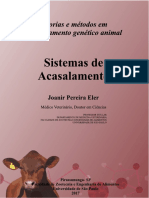 Sistemas de acasalamento - JP Eller 2017.pdf