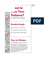 Patience_Cards_Printable.pdf