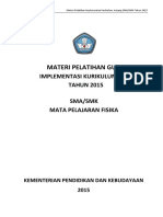 02__Modul_Pelatihan_K2013_SMA_Fisika1.pdf