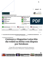 Magazine Luiza quer comprar.pdf