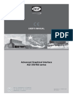 Manual AGI 300-400 series.pdf