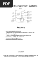 05 Database Management Systems