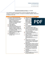 Carman PDF