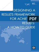 Book Designing Results Framework.pdf