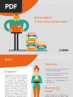 Guia BNCC