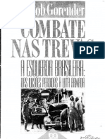 Combate_nas_Trevas-Jacob_Gorender.pdf