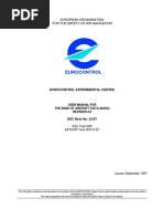 035 BADA 2 6 User Manual