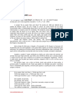 Se_eu_quiser.pdf