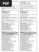 1 ano atividades.docx