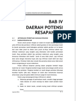 Dokumen - Tips Daerah Potensi Resapan Air