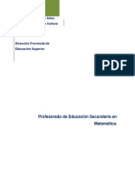 Diseño Curricular de Matemática 2017 superior.pdf