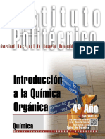 8401-15 QUIMICA Introduccion a la quimica organica.pdf
