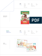 Portafolio Diana PDF