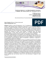 1421-Texto del artículo-5907-1-10-20170505