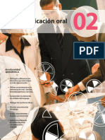 3 - La comunicación oral-Texto a trabajar-.pdf