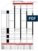 Formato Diagrama H-M Aaa