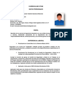C.V DOC FERNANDO-min PDF