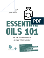 Essential Oils 101 8.5 X 5.5 - PDF 04 17 19