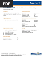 5520 Oil and Grease (Editorial Revisions, 2011) | PDF | Filtration ...