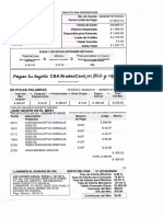 Comprobante Dom Macario Orozco