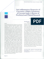 Anti-inflammatory Properties of Curcumin, a Major Constituent of Curcuma longa_ A Review of Preclinical and Clinical Research.pdf