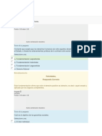 Derechos Humanos y Salud PDF