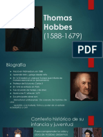 Thomas Hobbes exposición.pptx