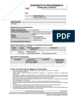 Levapan FI AP ABAP 003 F Compensación Gastos Tarjeta de Crédito Hacia El Banco