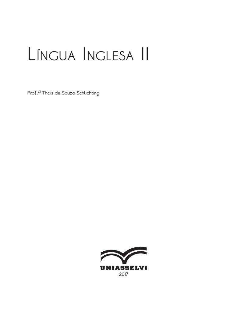 Tablet Grande Jogos Bilingue Português Inglês Didatico - AOBO - Tablet  Educativo / de Brinquedo - Magazine Luiza