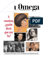 Alfa y Omega 001_09-XII-1995.pdf