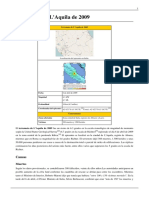 319305551-Terremoto-de-L-Aquila-de-2009.pdf