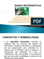 1a-seguridad-informatica (3).ppt