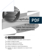 12 manual de comunicaciones.pdf