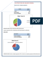 Analisis de Estruct