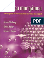 15 QUIMICA INORGANICA PRINCIPIO DE ESTRUCTURA James E. Huheey 4.pdf