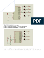 Flowchart