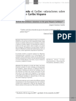 Dialnet RepensandoElCaribe 5114835 PDF