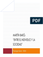 psisoc-martinbaro.pdf
