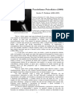 Fechner-Paralelismo-1.pdf