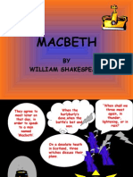 26708508 by William Shakespeare