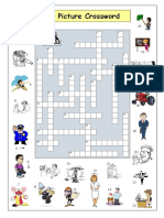 big-jobs-picture-crossword-fun-activities-games_1900.doc