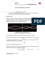 Ondas Estacionarias en Una Cuerda 2016-3