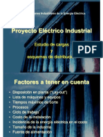 6522-Proyecto_Eléctrico_Industrial (1).pdf