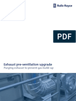 202_Exhaustpre-ventilationupgrade.pdf