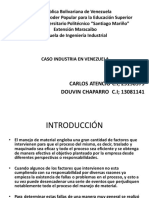 CASO_INDUSTRIA_CARLOS-ATENCIO.pdf