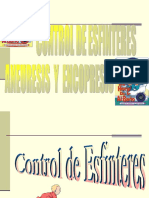 contRol de esfinteres.ppt