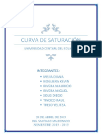 264452556-Curva-de-Saturacion.docx