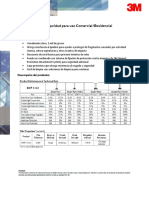 Ficha Técnica Lamina de seguridad SWF 4 mil.pdf