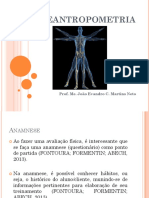 Cineantropometria - 4.pptx