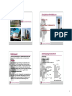 Sissejuhatus Robotitehnikasse 4